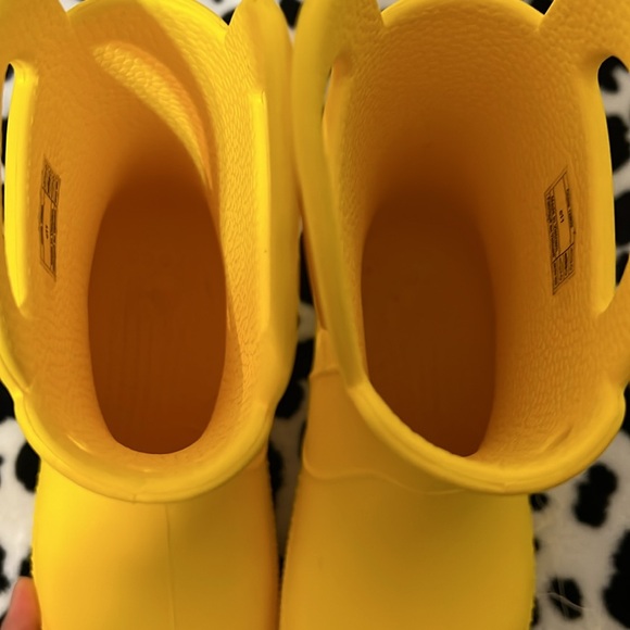 Crocs - Picture 5 of 6